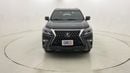 Lexus GX460 PREMIER 4.6 | Zero Down Payment | Home Test Drive