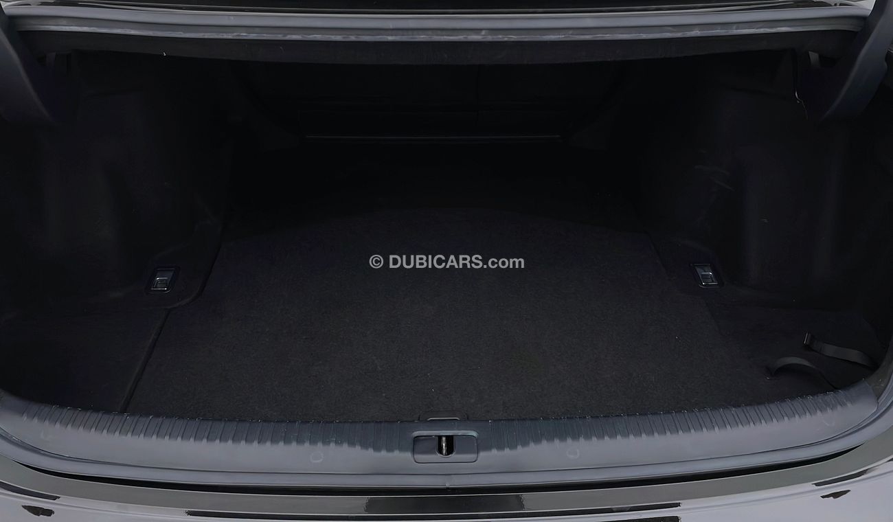 Lexus IS 200 IS 200t F 2000