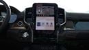 RAM 1500 Limited Longhorn Crew Cab Hurricane H.O 3.0TT (Only For Export) 2026 RAM 1500 Longhorn Crew Cab Hurricane H.O 3.0TT GCC BRAND NEW