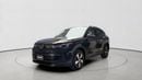 Volkswagen Tiguan 1.4 TSI DSG LIFE | Guaranteed Warranty | 0 Down Payment