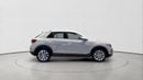 Volkswagen T-ROC STYLE | Guaranteed Warranty | 0 Down Payment