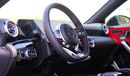 Mercedes-Benz A 200 AMG | Night Package | 2021 - Brand New RAMADAN OFFER