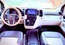 Toyota Hiace GL 2020 DLS -High Roof Commuter 2.8L M/T Full Option Very Clean And Perfect Condition