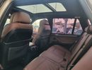 BMW X5 xDrive 35i