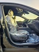 لكزس RX 350 ELITE / 2.4L V4 PETROL / HEADUP DISPLAY / 360* / PANORAMIC (CODE # RXEO)