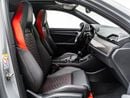 Audi RSQ3 Sportback TFSI quattro 2.5L The BEST Ramadan Offer in the UAE - Limited Time Only, 2027 Audi Warrant