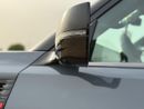نيسان باترول NISMO 3.5L TT TOP OPTION FOR EXPORT AND LOCAL WITH COMPRESSOR