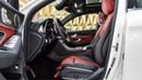 Mercedes Benz GLC200 MERCEDES GLC 200 | 2023 GCC