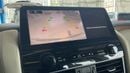 Nissan Patrol SE T2 | Guaranteed Warranty | 0 Down Payment