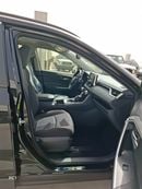 تويوتا راف ٤