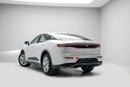 Toyota Crown HEV 2.5L - Precious White Pearl Inside Black | Export Only