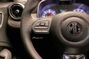 MG ZS Standard | National Day | Start 2026 with the ideal drive | Guaranteed Warranty | 0 Down Payment