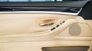 BMW 520i EXCLUSIVE