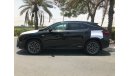 Lexus RX450h h F Sport Hybrid