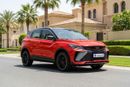 جيلي كول تري 2024 GF | AED 784/Month | 0 DP | 30 Day Return | Warranty | Service History