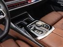 BMW 735i M SPORT