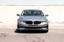 BMW 520i M SPORT