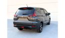 Mitsubishi Xpander Mid 1.5L
