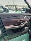 جيتور X90 بلس 2.0T