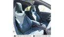 مرسيدس بنز CLA 250 Premium 2.0L ( CYL) Mercedes CLA 250 AMG Full option  Panoramic 2020 GCC  Under Warranty