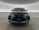 Lexus RX450h Premier | National Day Celebration | Guaranteed Warranty | 0 Down Payment