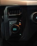 فورد F 150 XLT 3.5L (5 Seater)