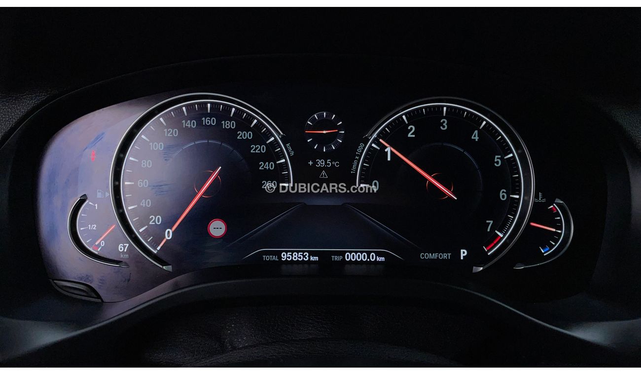 بي أم دبليو X4 XDRIVE 30I M SPORT 2 | بدون دفعة مقدمة | اختبار قيادة مجاني للمنزل