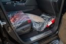 Toyota Land Cruiser VXR Z 3.5 Z EXCEL 2026 MODEL GCC