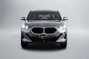 BMW X2 sDrive 18i