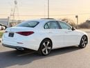Mercedes Benz C300 STD C 300 2025 premium