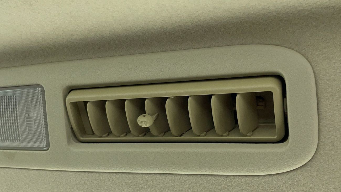 Mitsubishi Pajero GLS HIGHLINE 3 | Zero Down Payment | Free Home Test Drive