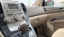 Kia Carnival 2015 with Sunroof Ref#85