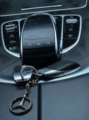 Mercedes-Benz C 200 Premium