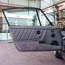 بورش 911 1994 PORSCHE 911 TURBO DONE ONLY 59,000KM ( PURE CLASSIC BEAUTY ) ( MANUAL TRANSMISSION )