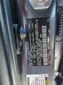 تويوتا Runner4 TRD Off-Road