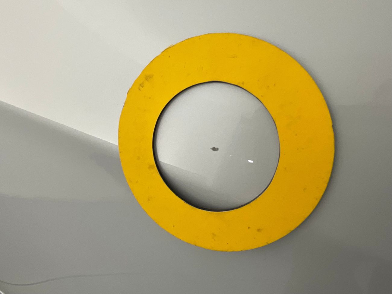 Mitsubishi Attrage GLX Full