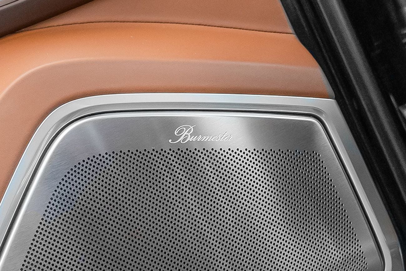 Porsche Cayenne Turbo S E-Hybrid 4.0L (670 HP)