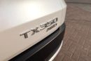 Lexus TX350 Pristine TX 350 Luxury | American Specs | Low Mileage