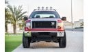 فورد F 150 5.0L V8 High Rider X-Metal