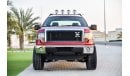 Ford F-150 5.0L V8 High Rider X-Metal