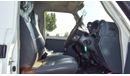 Toyota Land Cruiser Pick Up V8 1VD engine Diesel turbo clean car