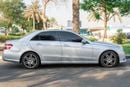 مرسيدس بنز E 350 Mercedes-Benz E350 2010, 3.5L V6, Automatic, RWD. Mileage: 180,000 km. Excellent condition inside an
