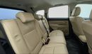 Mitsubishi Outlander GLX HIGHLINE 3 | Under Warranty | Inspected on 150+ parameters