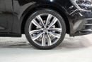 Renault Megane AED 1,070/PM || 3 YEAR WARRANTY || Renault Selection
