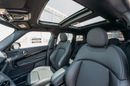 ميني كنتريمان MINI Countryman Cooper 2024 مواصفات خليجية