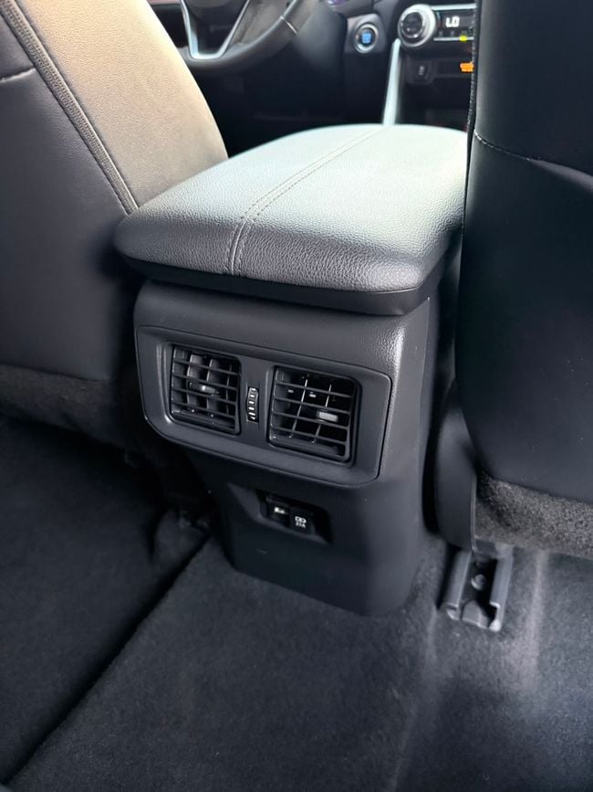 Toyota RAV4 ADVENTURE, миниатюра 30