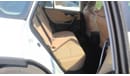 Toyota RAV4 2.5L PETROL AWD XLE G AUTOMATIC TRANSMISSION