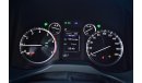 لكزس GX 460 Платинум V8 4,6 л бензин 7 мест 4WD,Автомат - Евро 4