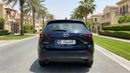 Mazda CX-5 GL 2023 | AED 966/Month | 0 DP | 30 Day Return | Warranty | Service History