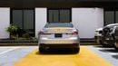 تويوتا كامري TOYOTA CAMRY LE - 2.5L FACELIFT - 2026